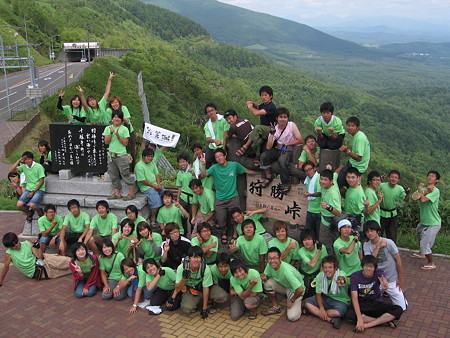 13298749.v1326199221