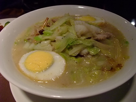 タイピーエンだ